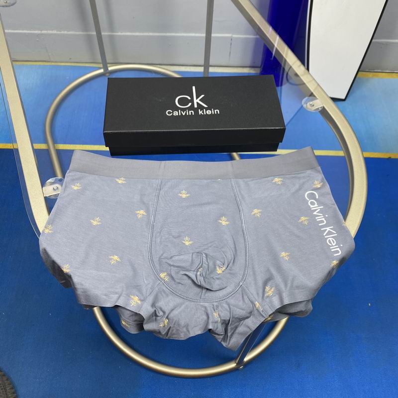 CK boxer L-3XL 48 (8)